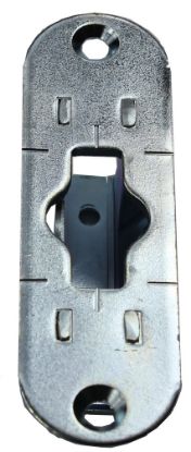 Afbeelding - https-www-ez-catalog-nl-Asset-acf5daf6bf19443a83919d1d6890fb6f-ImageFullSize-17255600-Habo-sluitkom-S560-jpg